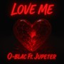 Love me (Explicit)