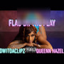 Flag on the Play (Explicit)