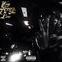 Way Bigger On The Low 2 (Explicit)