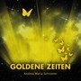 Goldene Zeiten