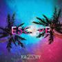 Escape