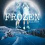 Frozen (feat. R1KO) [Explicit]