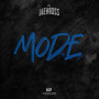 Mode (Explicit)