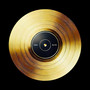 GOLD (Explicit)