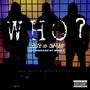 Who (Explicit)