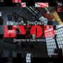 BYOB (feat. TanaDaKannon) [Explicit]