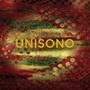 Unisono