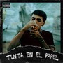 Tinta en el Papel (Explicit)