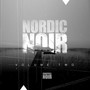 Nordic Noir 2