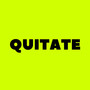 Quitate