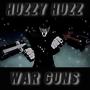 WAR GUNS (Explicit)