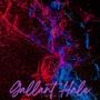 Gallant Hale