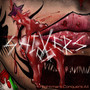 Nightmare Conquers All (Explicit)