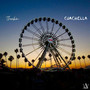 Coachella (Explicit)