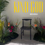 Kind God