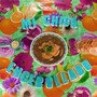 Mi Chica Encebollado (feat. Elnormal)