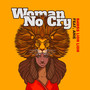 Woman No Cry