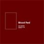 Blood Red On My Coat (Explicit)