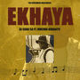 Ekhaya
