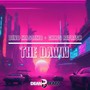 The Dawn
