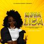 Monalisa (feat. Monakiss, Jubi, Adili Tozi & Bonga)