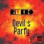 Devil's Party (Extended)