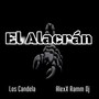 El Alacran Tribal