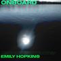 Onboard (feat. Emily Hopkins)