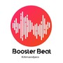 Booster Beat by Kilimandjaro