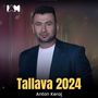 Tallava 2024