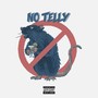 No Telly (feat. RAMJAM, Villain Drew & Chill Phil) [Explicit]