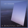 A Beautiful Day