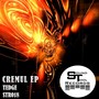 Cremul Ep