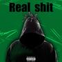 Real **** (Explicit)