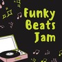 Funky Beats Jam