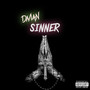 Sinner