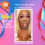 Woii (Explicit)