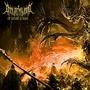 Of Wrath & Ruin