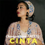 Cinta