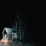 Demonios (Explicit)
