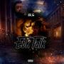 Ebk Talk (Explicit)