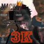 3K (Explicit)