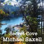 Secret Cove