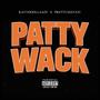 Patty Wack (feat. Prettyasxtati) [Explicit]