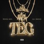 T.e.g. (Explicit)