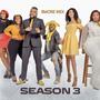 Bmore Indi Season 3 (Explicit)