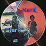 Clark Kent (Explicit)