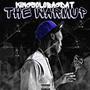 Warm Up 3 (Explicit)