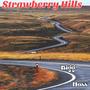 Strawberry Hills