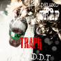 DELUXO DO TRAP (Explicit)